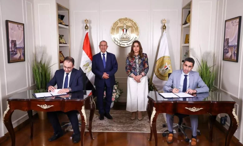 E966dca45a2cea57c6a48a58d2c0cb18