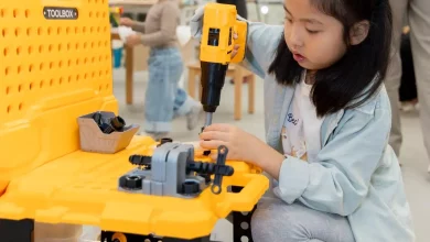 Eb2b1ce8f9165182e7bae9640cadb32e