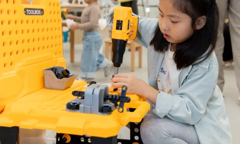 Eb2b1ce8f9165182e7bae9640cadb32e