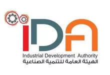 Eb4416f2d4ed633747065cab6c43127c