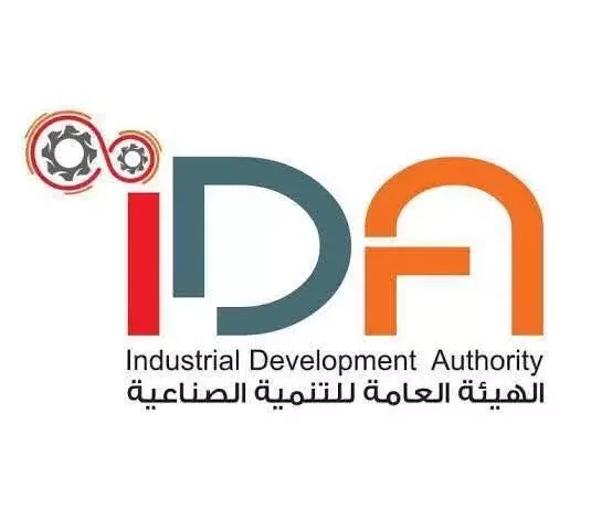 Eb4416f2d4ed633747065cab6c43127c