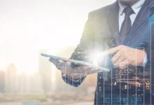 Eb4bc588540b6b14f13958c257046a43