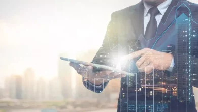 Eb4bc588540b6b14f13958c257046a43