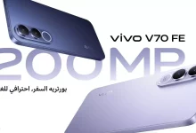 Edab59cbf4450295be94b28fc530b832