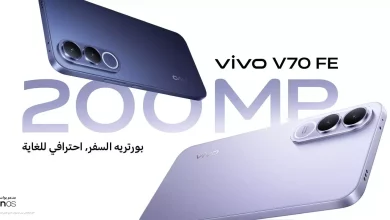 Edab59cbf4450295be94b28fc530b832