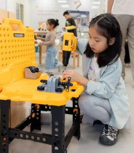 Eddb5de5fb9e5d5da2c44f7ba7b45bca