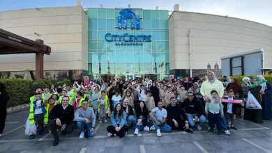 Ee48d7e45fbb83ad93f1bda63edc13b9