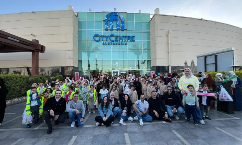 Ee48d7e45fbb83ad93f1bda63edc13b9