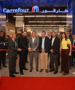 Eefd28c4ca525b77e79baa316375b7fa