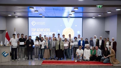 F2b0d1bd74c61a5579e95e4c2c1b2cce