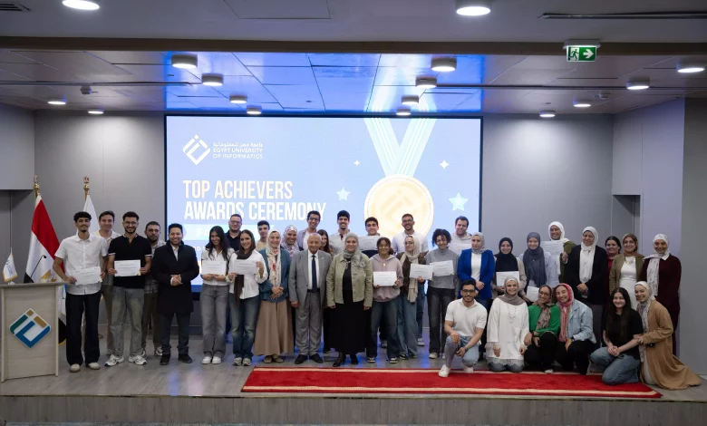 F2b0d1bd74c61a5579e95e4c2c1b2cce