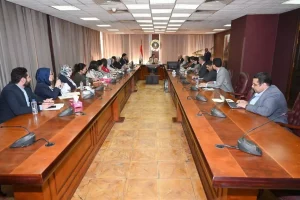 F3e7a6344f9c463e26333ab6a73a4a7e