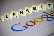 شركة Alphabet Inc.، المالكة لـGoogle، تدرس ضخ استثمارات ضخمة