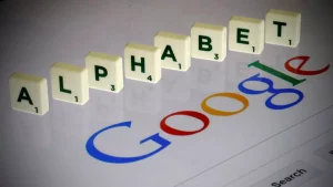 شركة Alphabet Inc.، المالكة لـGoogle، تدرس ضخ استثمارات ضخمة