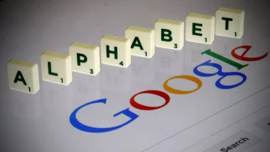 شركة Alphabet Inc.، المالكة لـGoogle، تدرس ضخ استثمارات ضخمة