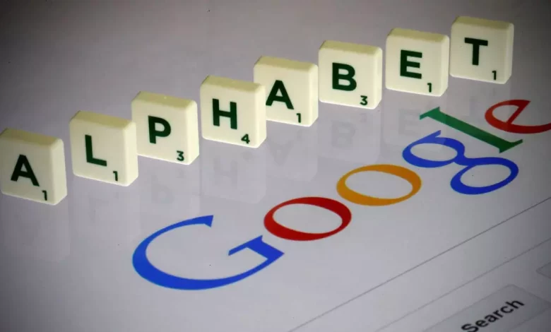 شركة Alphabet Inc.، المالكة لـGoogle، تدرس ضخ استثمارات ضخمة