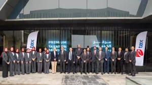 F42ffee6fc4ad50286e12160236ba55a