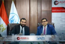 F465660c95f13811778901bccc271609