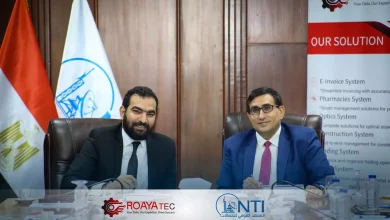 F465660c95f13811778901bccc271609