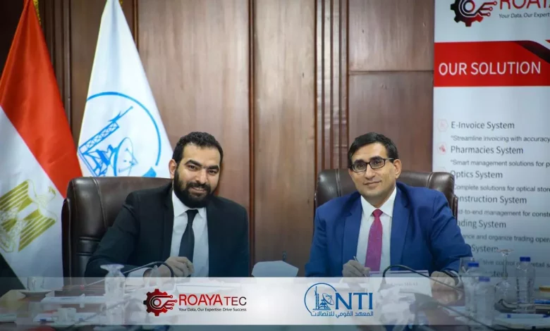 F465660c95f13811778901bccc271609