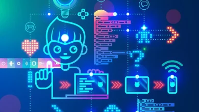 F4f8d05518d63f25cc262844051f0f5a