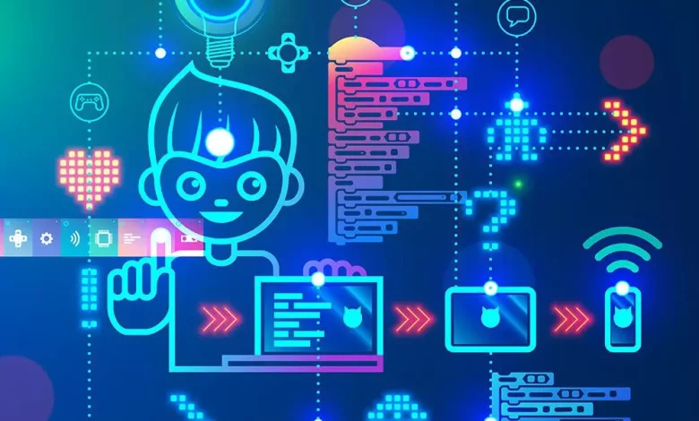 F4f8d05518d63f25cc262844051f0f5a