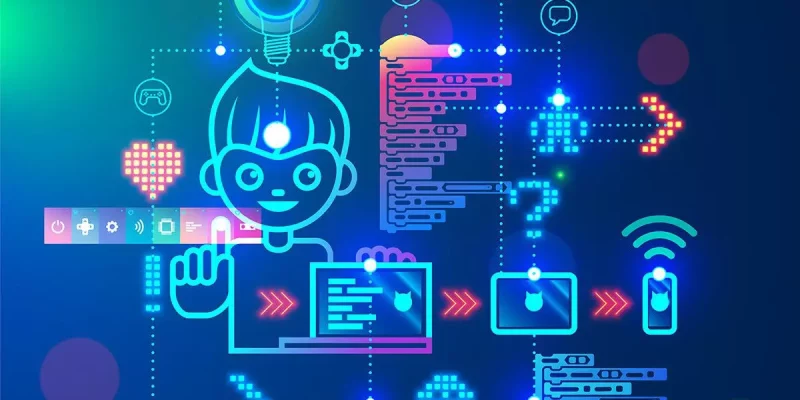 F4f8d05518d63f25cc262844051f0f5a