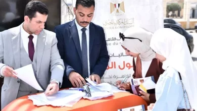 F5a19861eff8bf30c54f280665750804