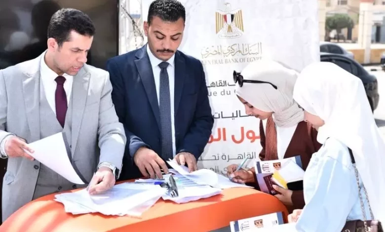 F5a19861eff8bf30c54f280665750804