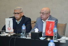 F5c493c110400dc272960fad9e1c30ce