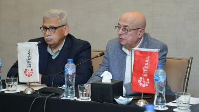 F5c493c110400dc272960fad9e1c30ce