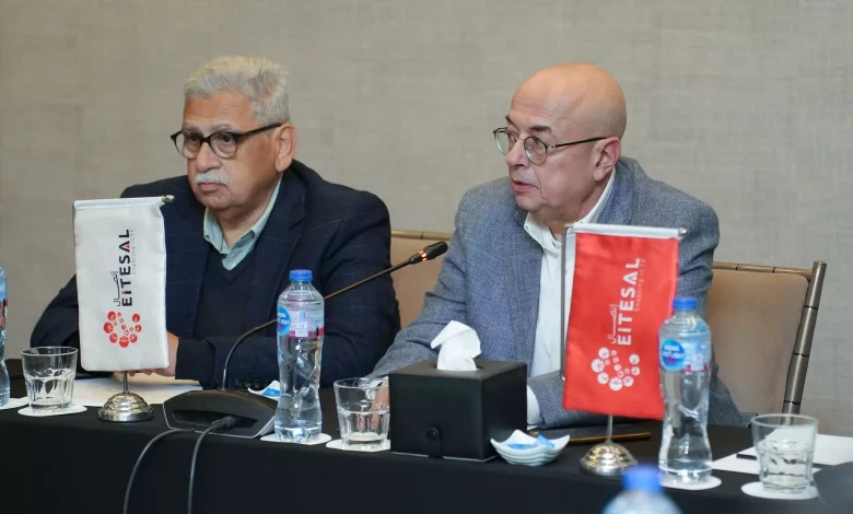 F5c493c110400dc272960fad9e1c30ce