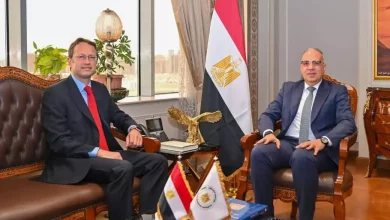 F6540288a550337d7ae3b962980f73e4