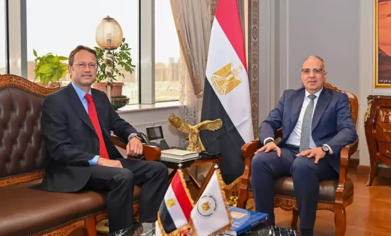 F6540288a550337d7ae3b962980f73e4