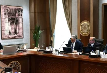 F78c642da359c26ea4d3e1ff7965014f