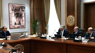 F78c642da359c26ea4d3e1ff7965014f