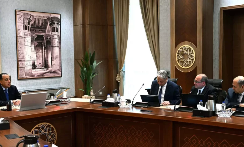 F78c642da359c26ea4d3e1ff7965014f