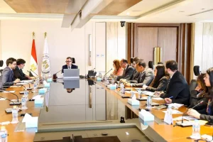 F88643fc652491b296dfe3ca88ec7627