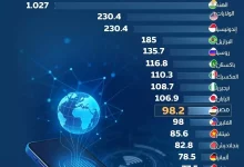 Fca208596689601bb5742053d6ef37d3