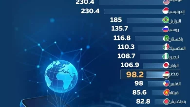 Fca208596689601bb5742053d6ef37d3