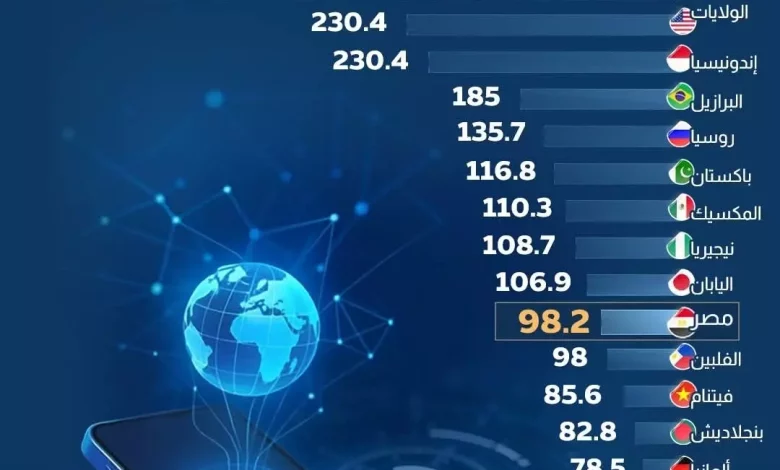 Fca208596689601bb5742053d6ef37d3