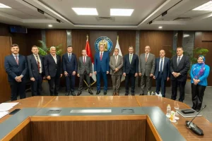 Fe2589f3bc0bbc86327ce42d49c13a12