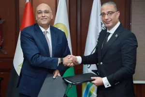 Ff14bf6e66f1ae6ae0ef911cf74694a6