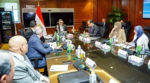 التخطيط و”التعبئة والإحصاء” يستعدان لتعداد 2027
