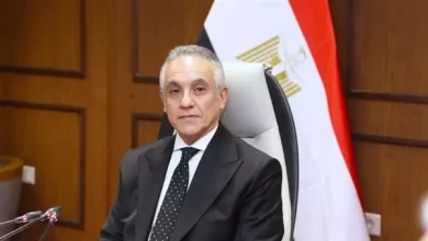 2a816325e8f528868a0a400c16c2303f