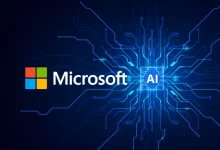 Microsoft AI