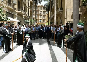 مدبولي يطلق «<a href=