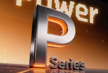 realme P4 Series