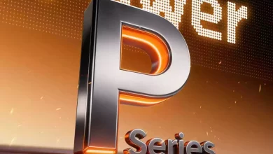 realme P4 Series