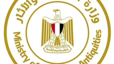 7dd7ce8cf3ddead59cb303ec2d807003
